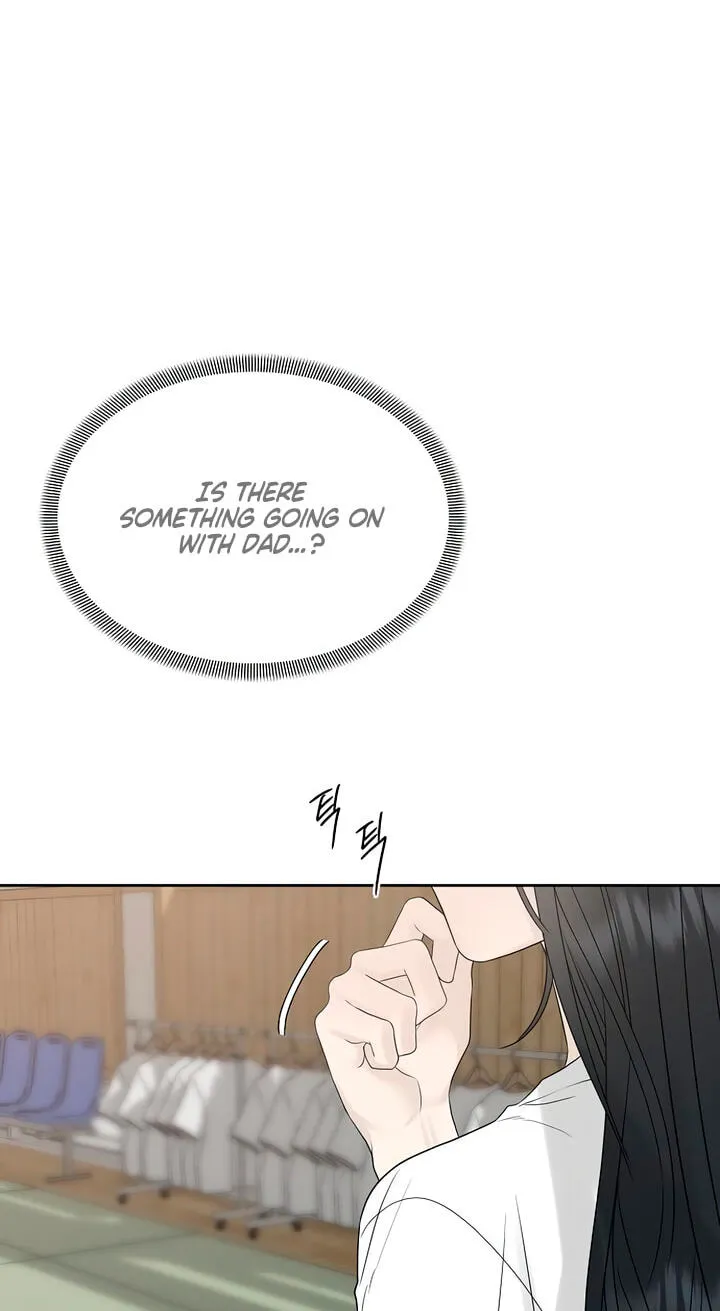 Read A Kind Intruder chapter 59 image 50 on Lezhin