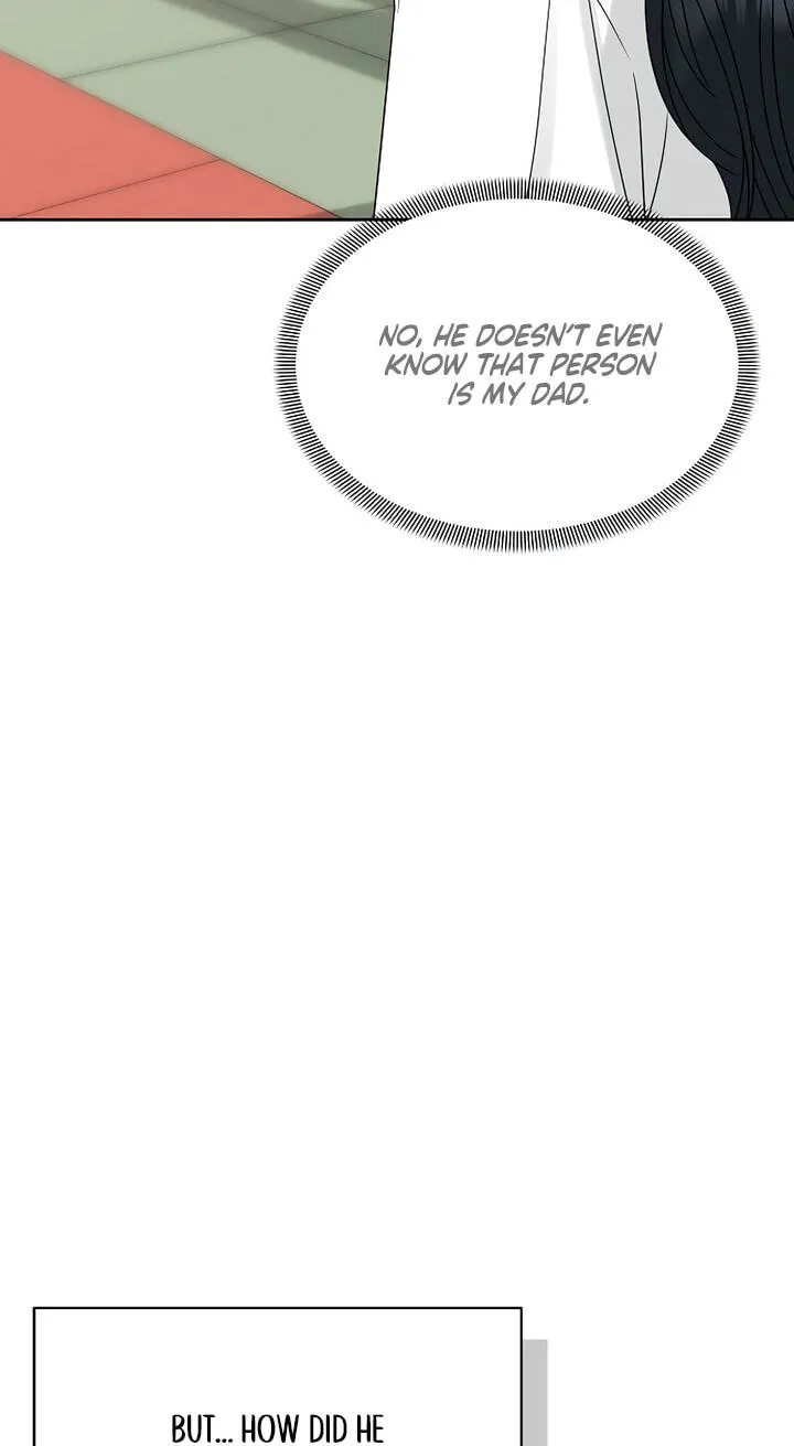 Read A Kind Intruder chapter 59 image 51 on Lezhin