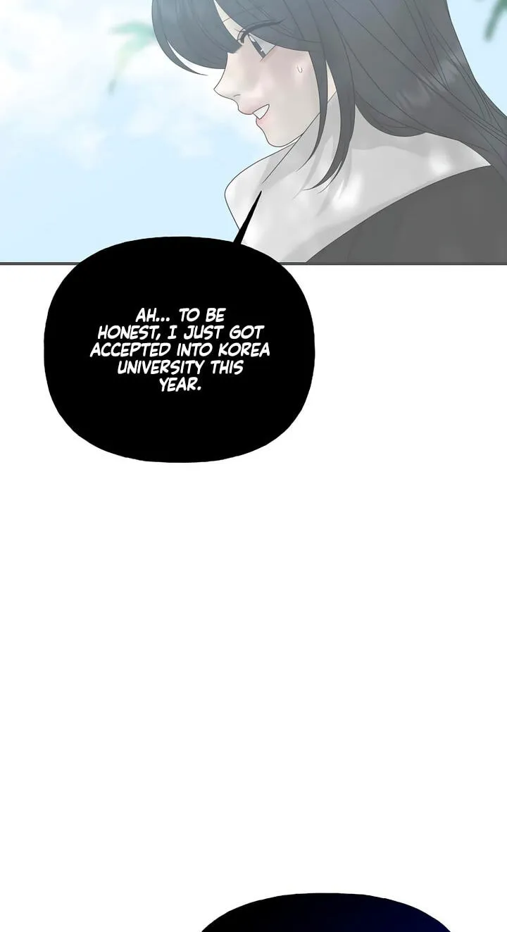 Read A Kind Intruder chapter 59 image 54 on Lezhin