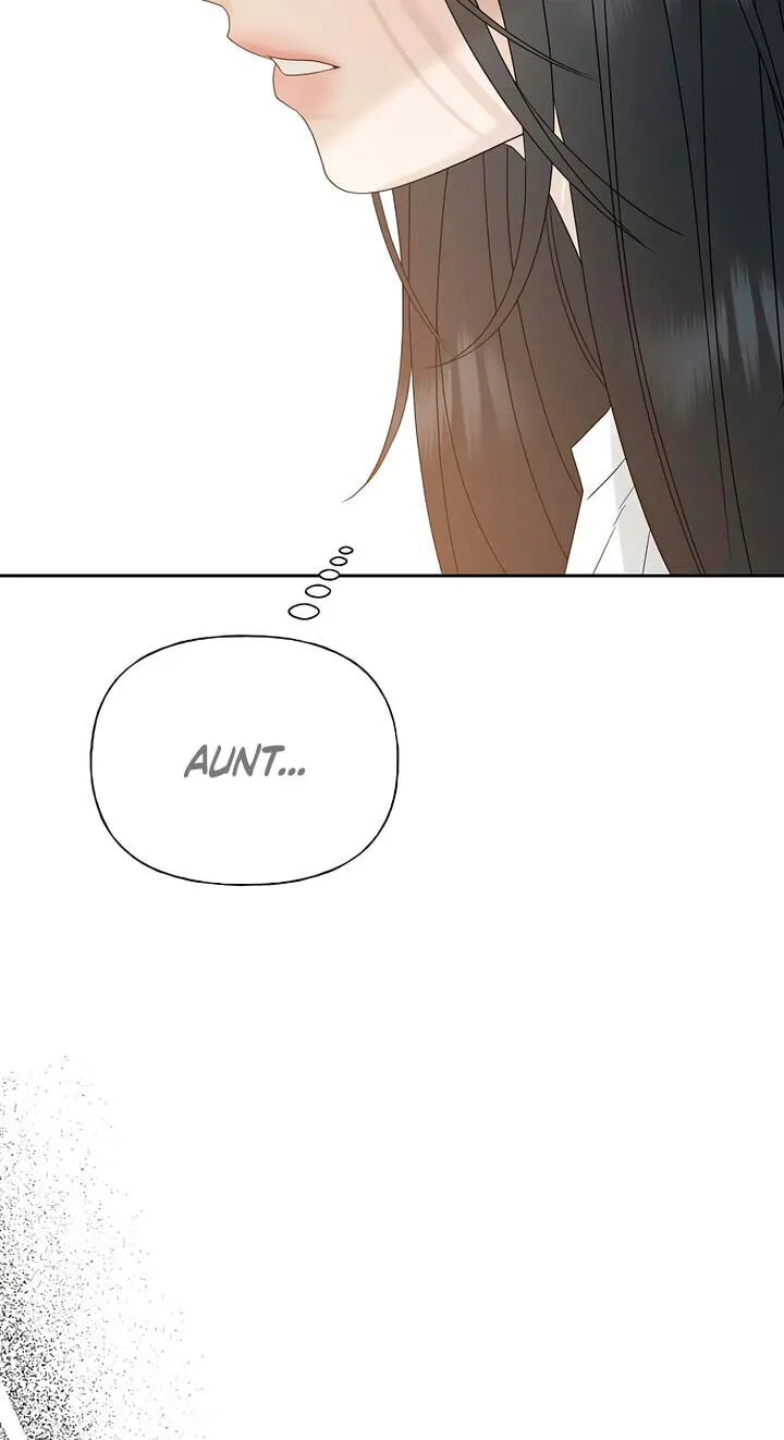 Read A Kind Intruder chapter 59 image 57 on Lezhin