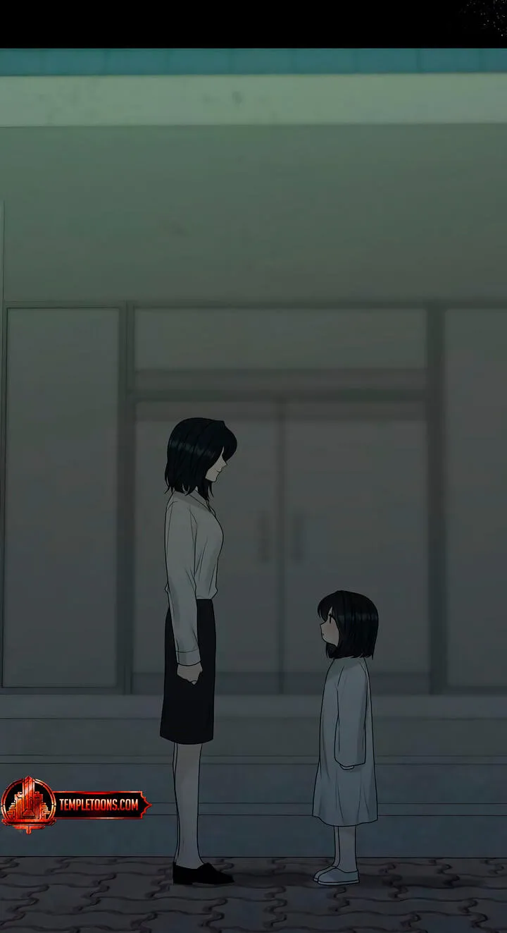 Read A Kind Intruder chapter 59 image 59 on Lezhin