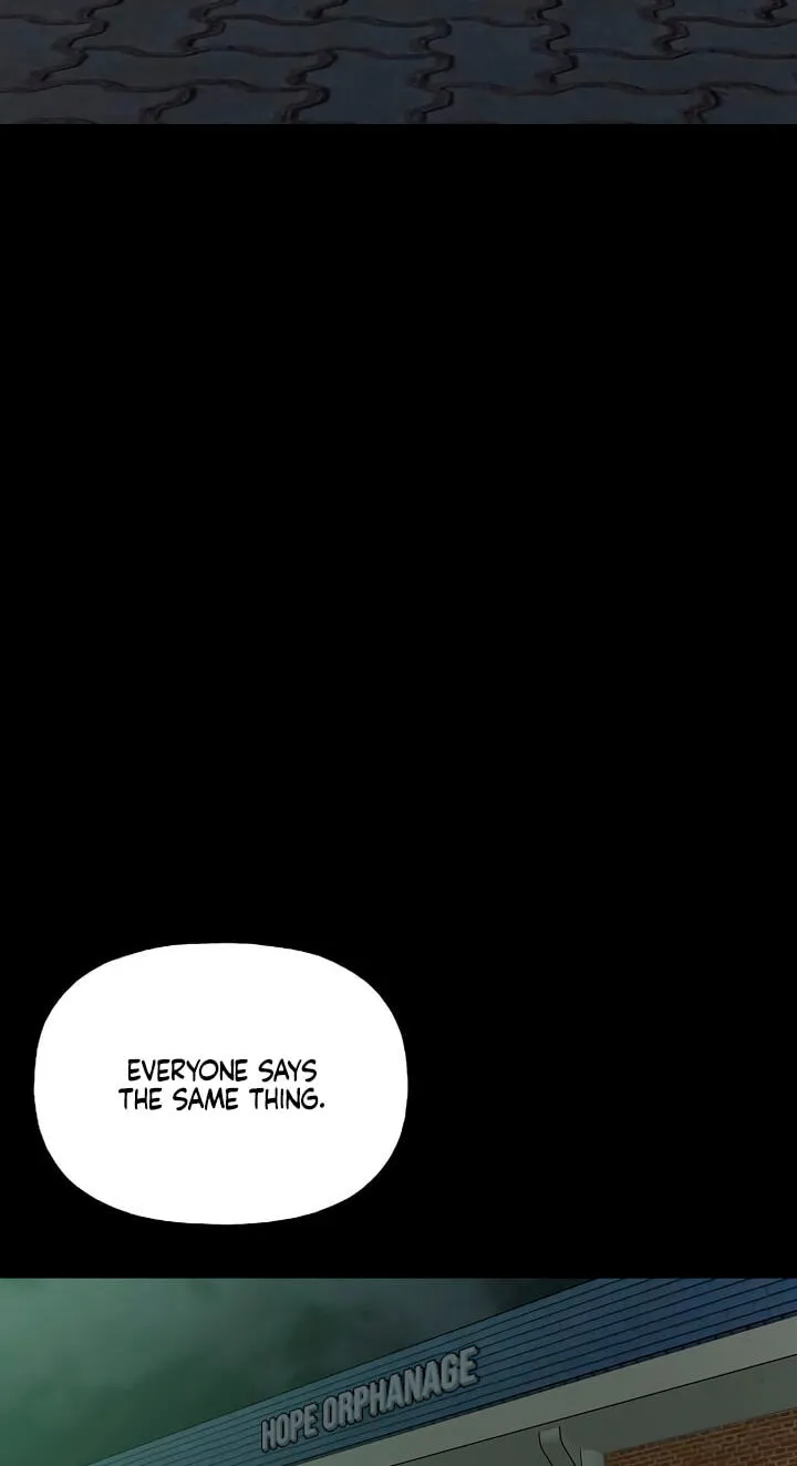 Read A Kind Intruder chapter 59 image 60 on Lezhin