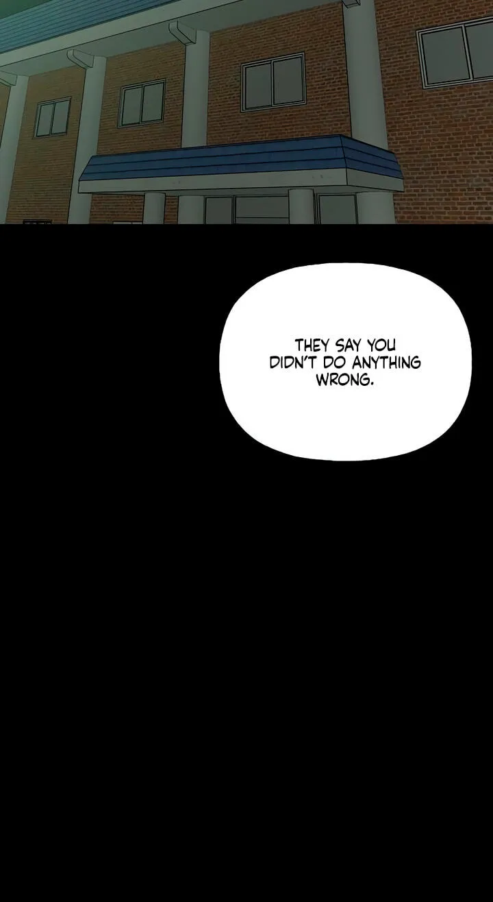 Read A Kind Intruder chapter 59 image 61 on Lezhin