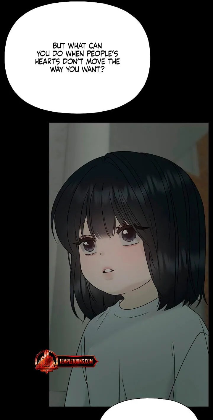 Read A Kind Intruder chapter 59 image 62 on Lezhin