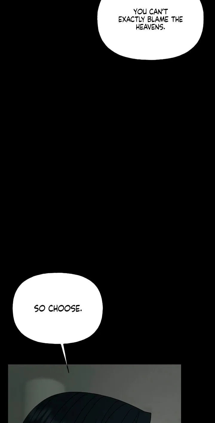 Read A Kind Intruder chapter 59 image 63 on Lezhin