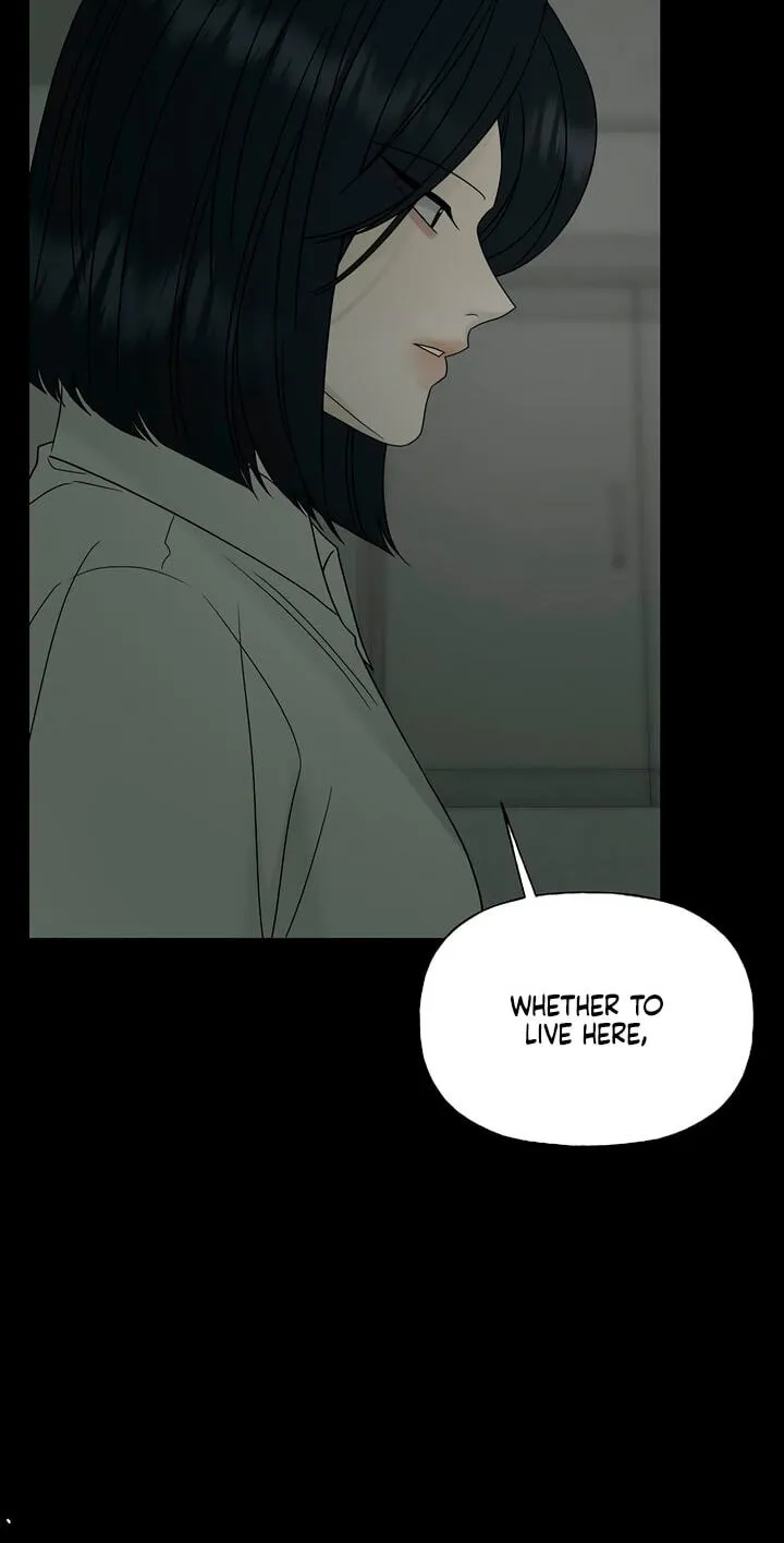 Read A Kind Intruder chapter 59 image 64 on Lezhin