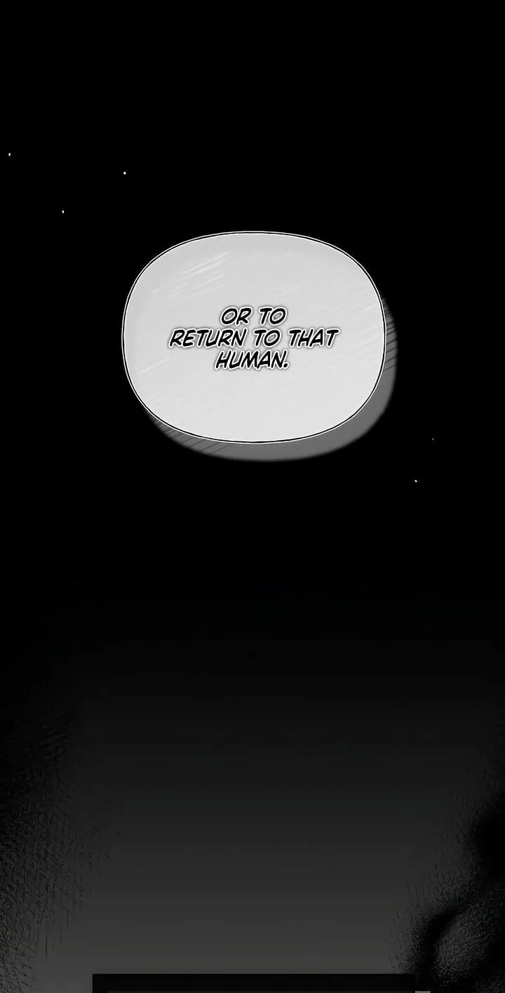 Read A Kind Intruder chapter 59 image 65 on Lezhin