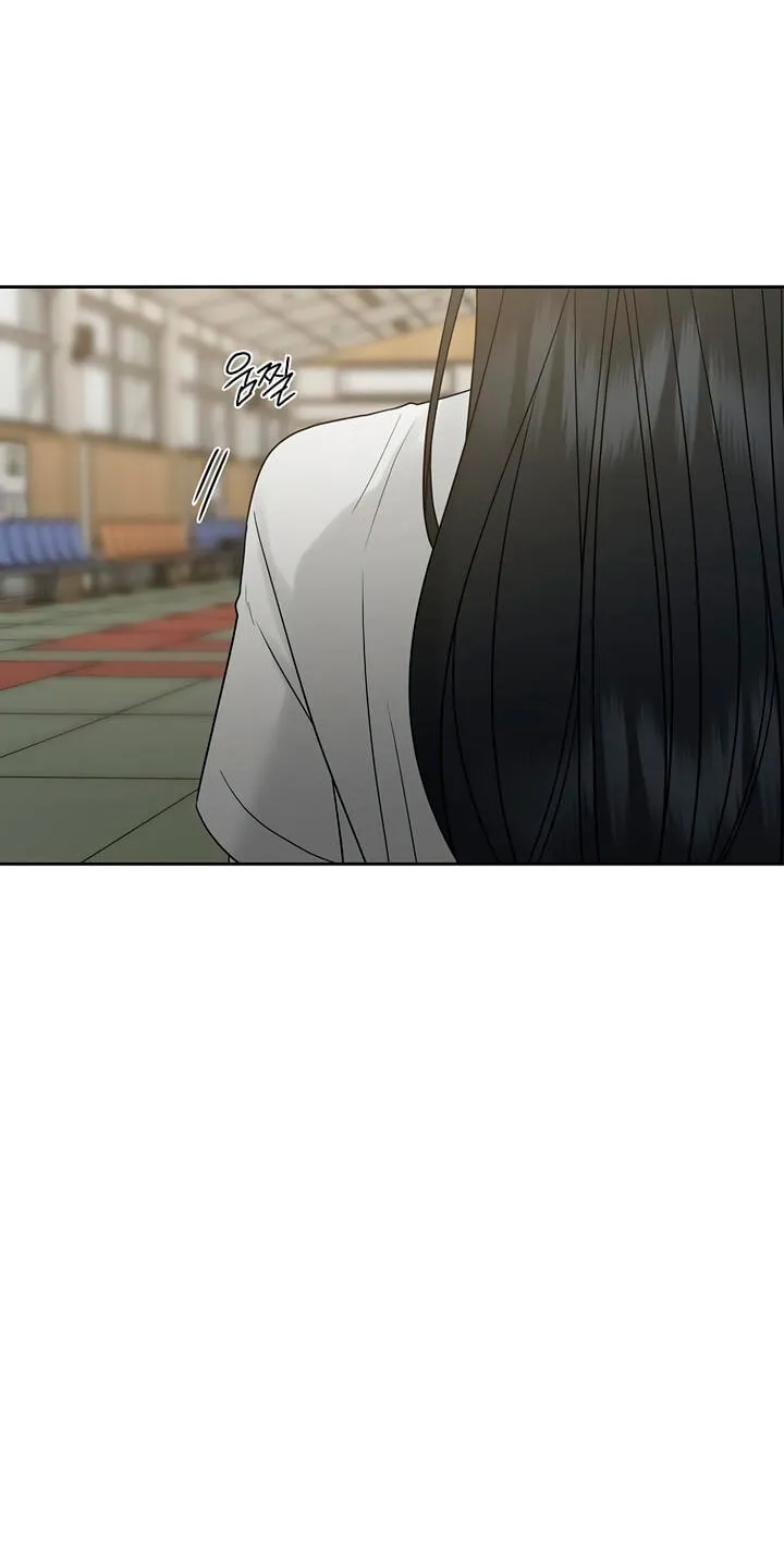 Read A Kind Intruder chapter 59 image 67 on Lezhin