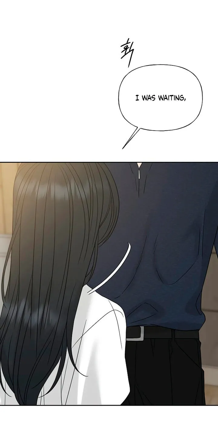 Read A Kind Intruder chapter 59 image 68 on Lezhin