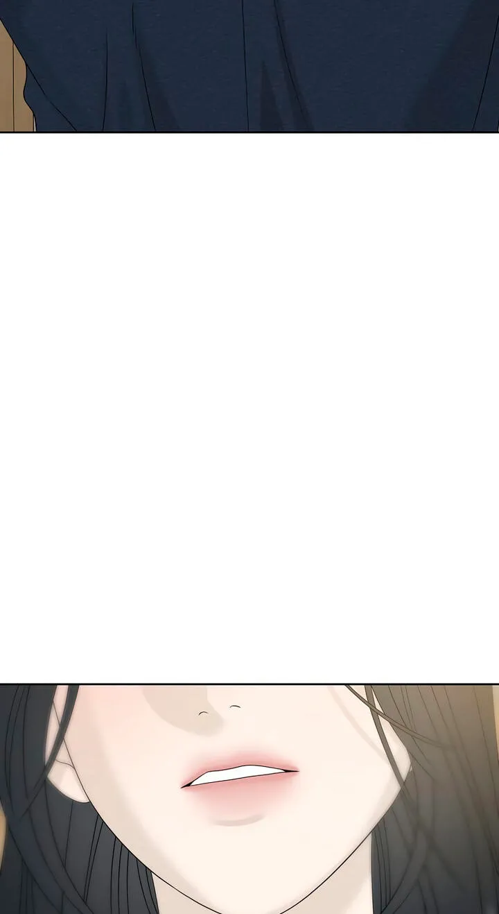 Read A Kind Intruder chapter 59 image 71 on Lezhin