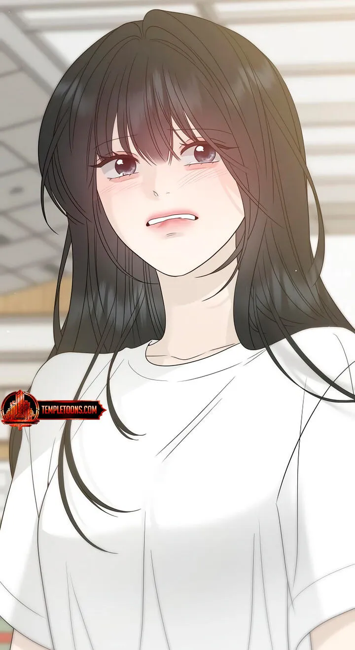 Read A Kind Intruder chapter 59 image 73 on Lezhin