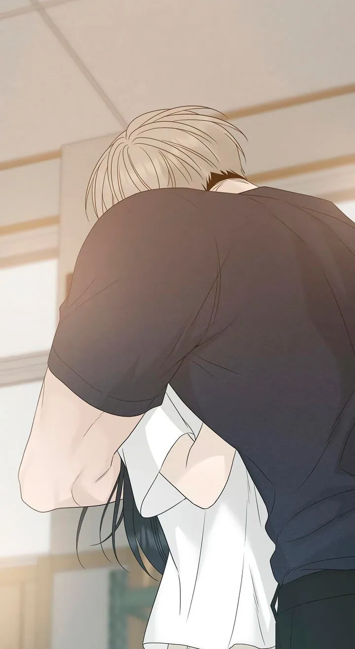 Read A Kind Intruder chapter 59 image 75 on Lezhin