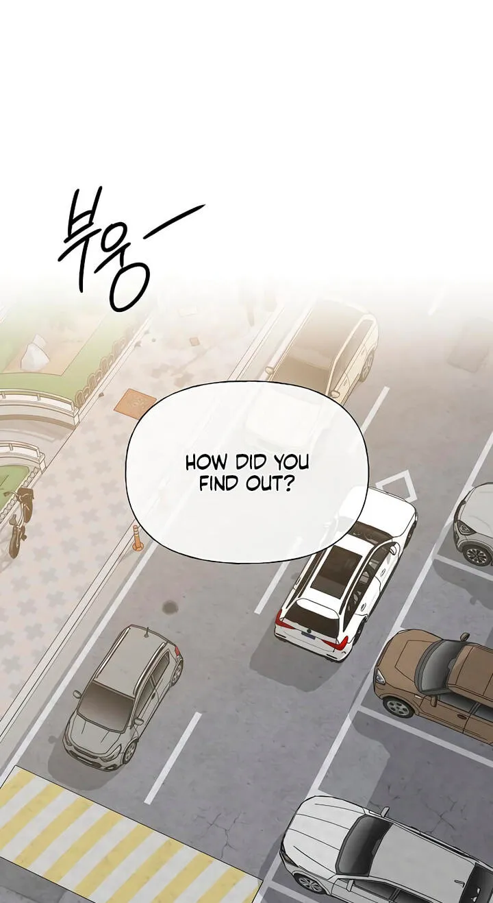 Read A Kind Intruder chapter 59 image 77 on Lezhin