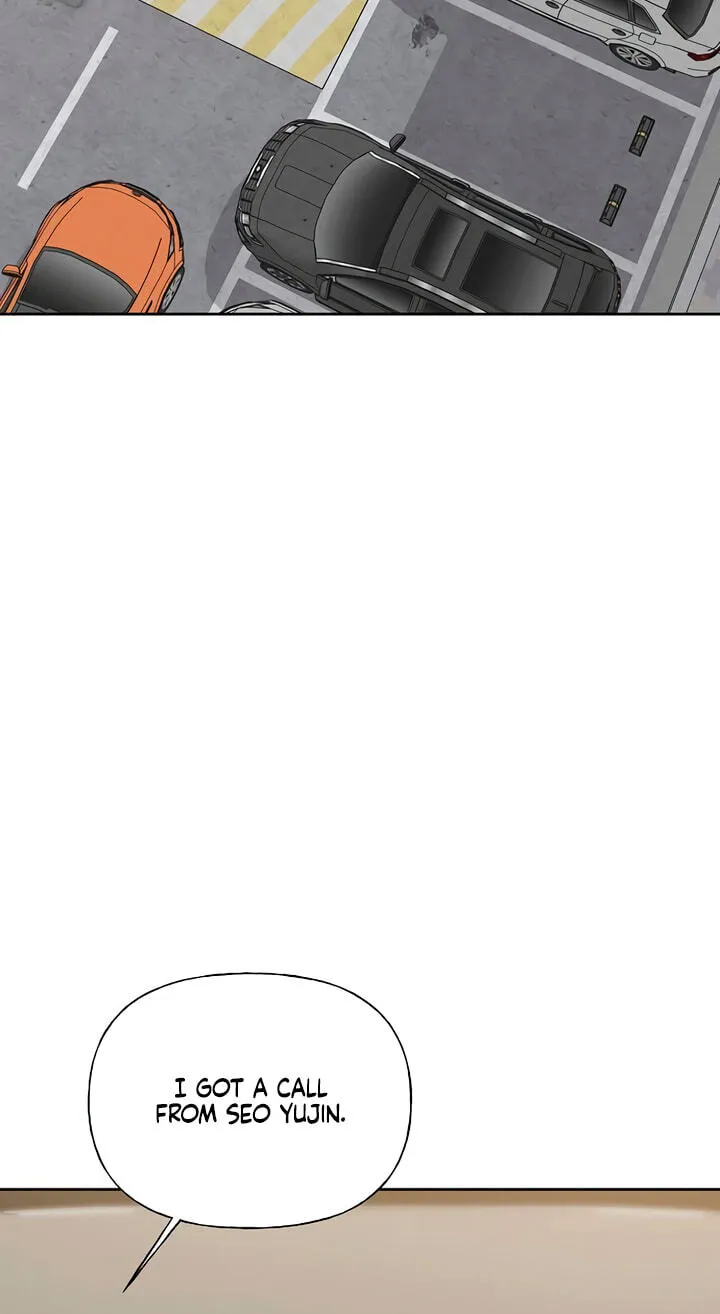 Read A Kind Intruder chapter 59 image 78 on Lezhin