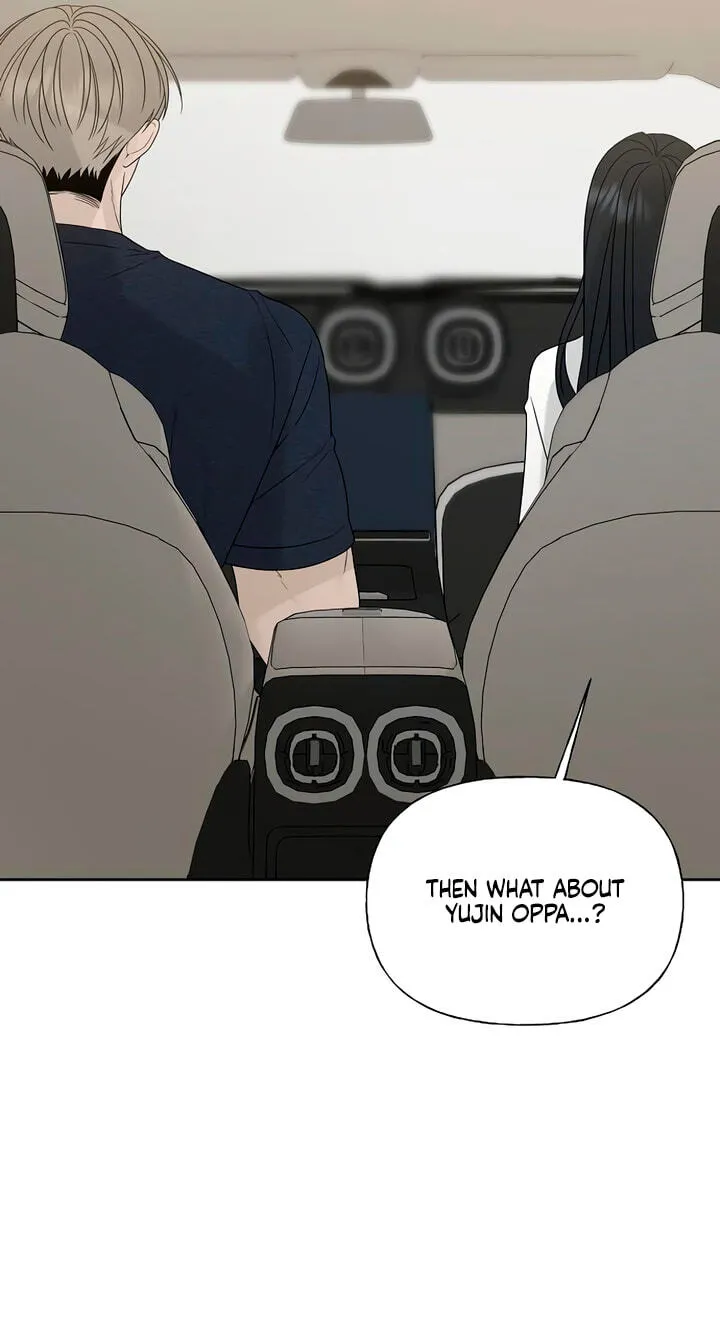 Read A Kind Intruder chapter 59 image 79 on Lezhin