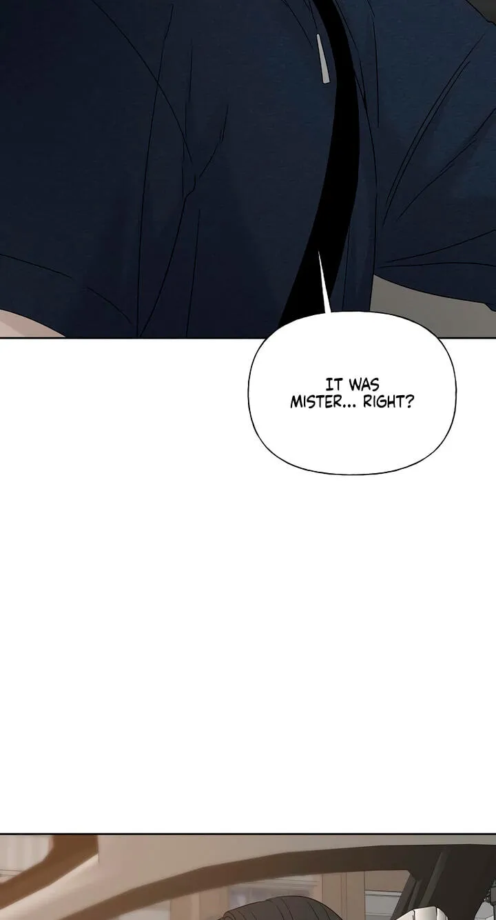 Read A Kind Intruder chapter 59 image 83 on Lezhin