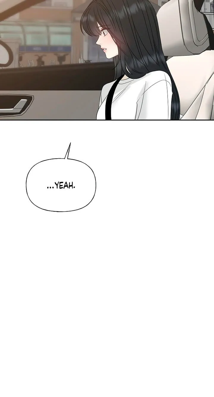 Read A Kind Intruder chapter 59 image 84 on Lezhin