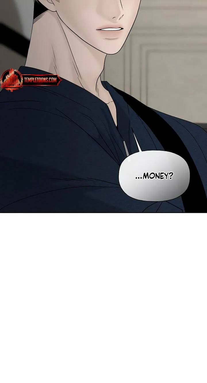 Read A Kind Intruder chapter 59 image 87 on Lezhin