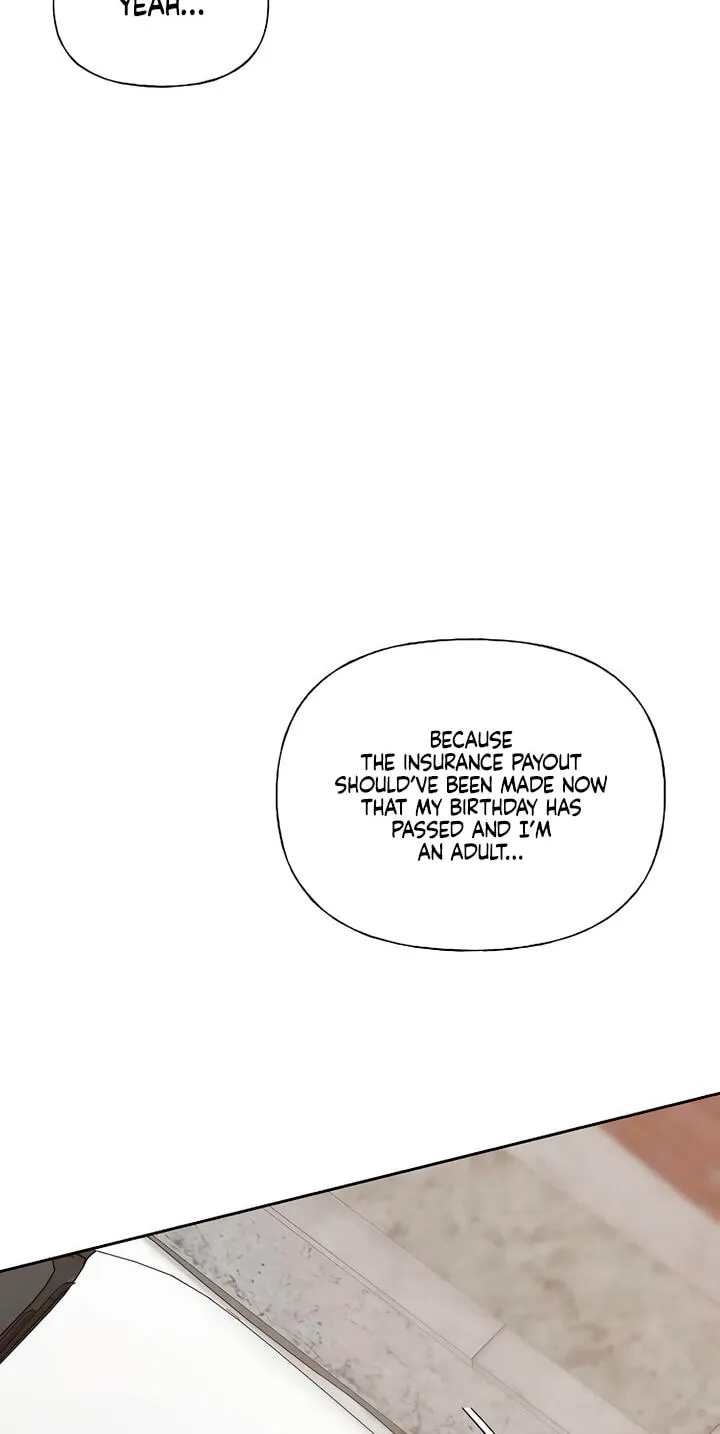Read A Kind Intruder chapter 59 image 89 on Lezhin