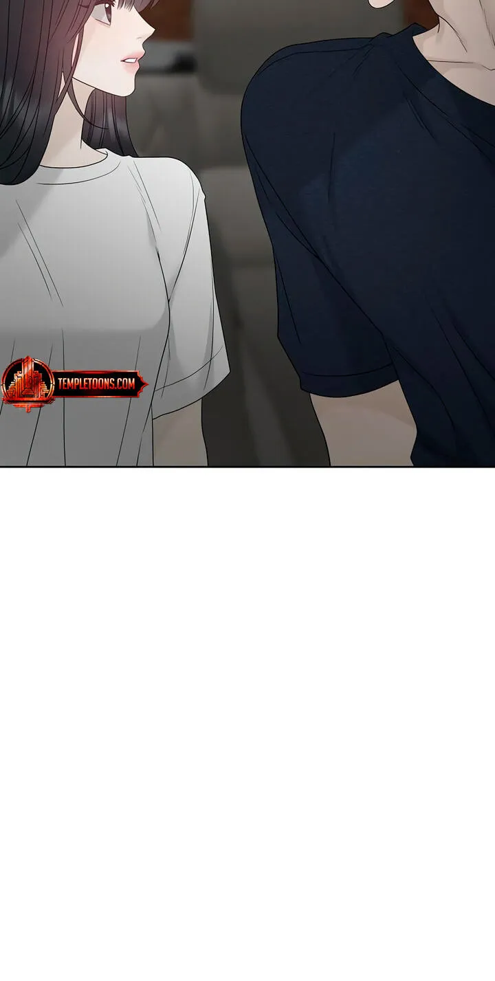 Read A Kind Intruder chapter 59 image 95 on Lezhin