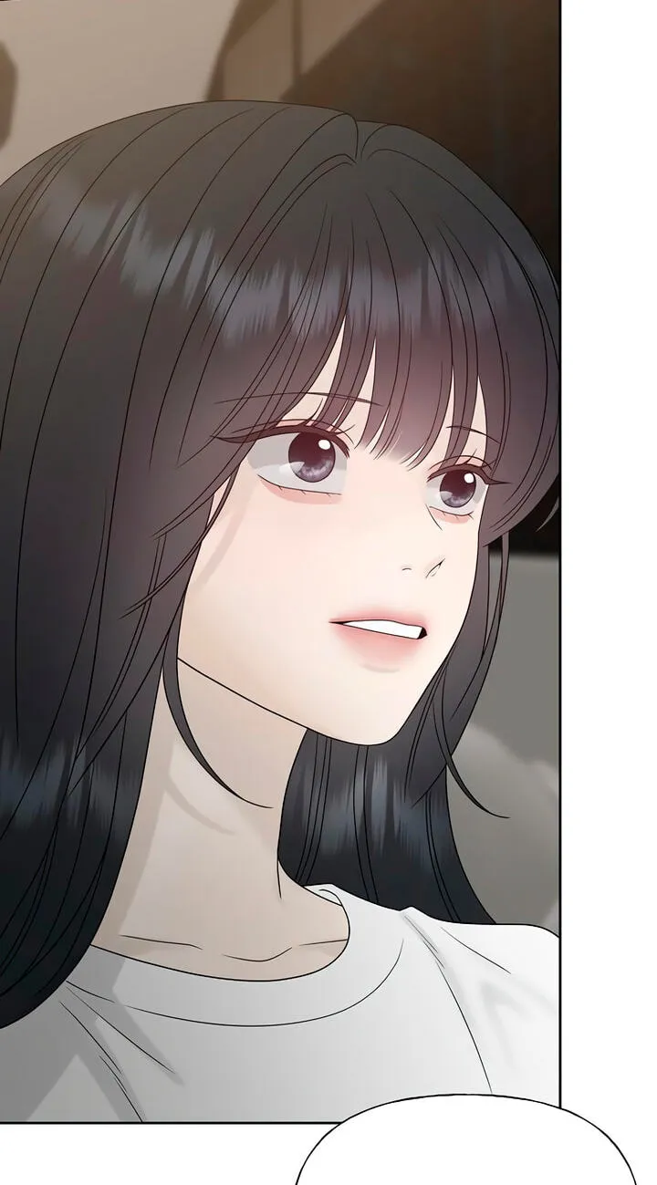 Read A Kind Intruder chapter 59 image 98 on Lezhin