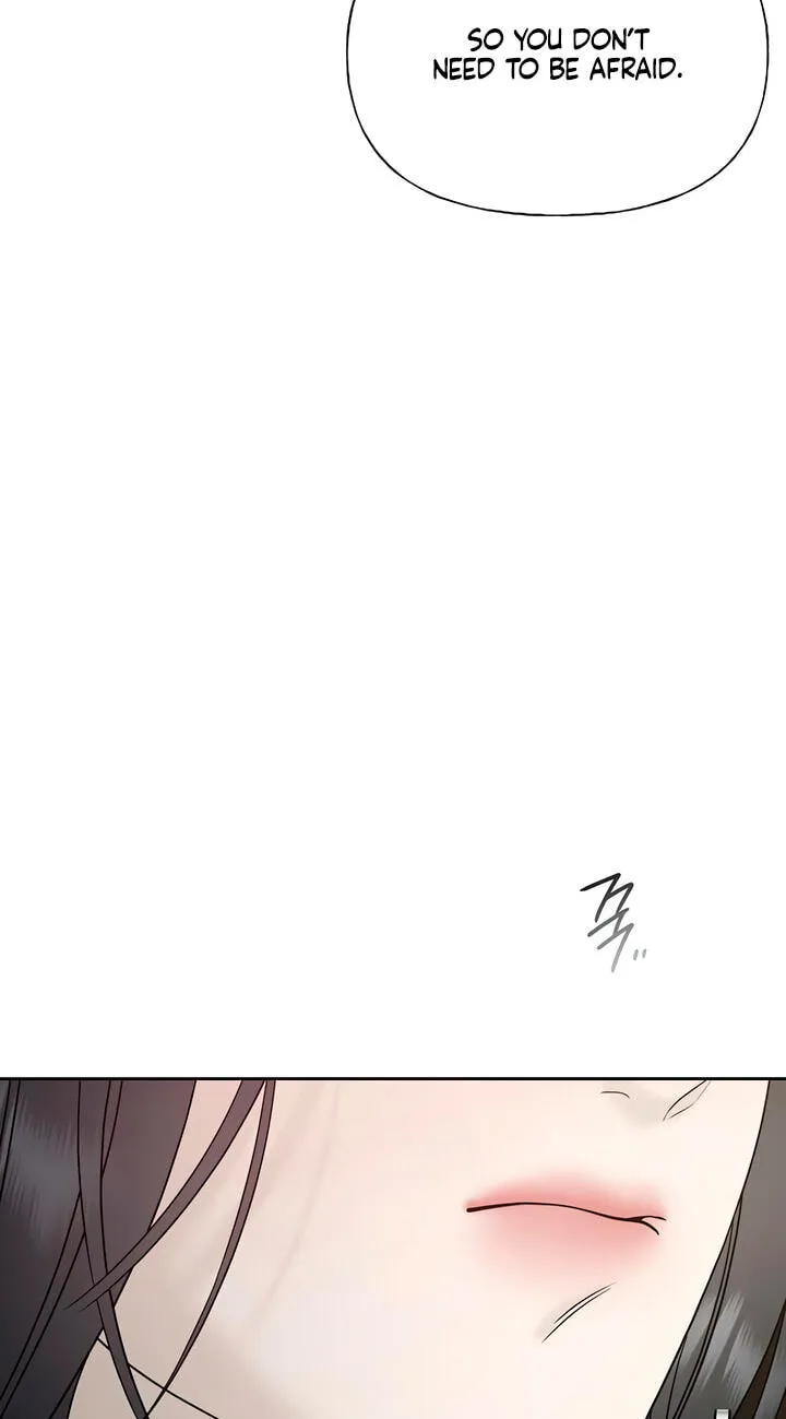 Read A Kind Intruder chapter 59 image 99 on Lezhin
