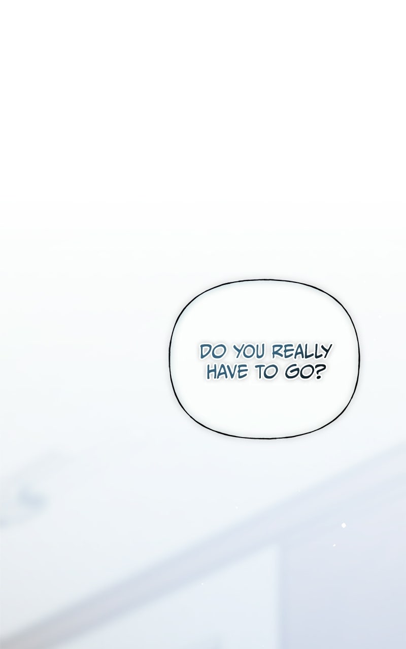 Read A Kind Intruder chapter 6 image 1 on Lezhin