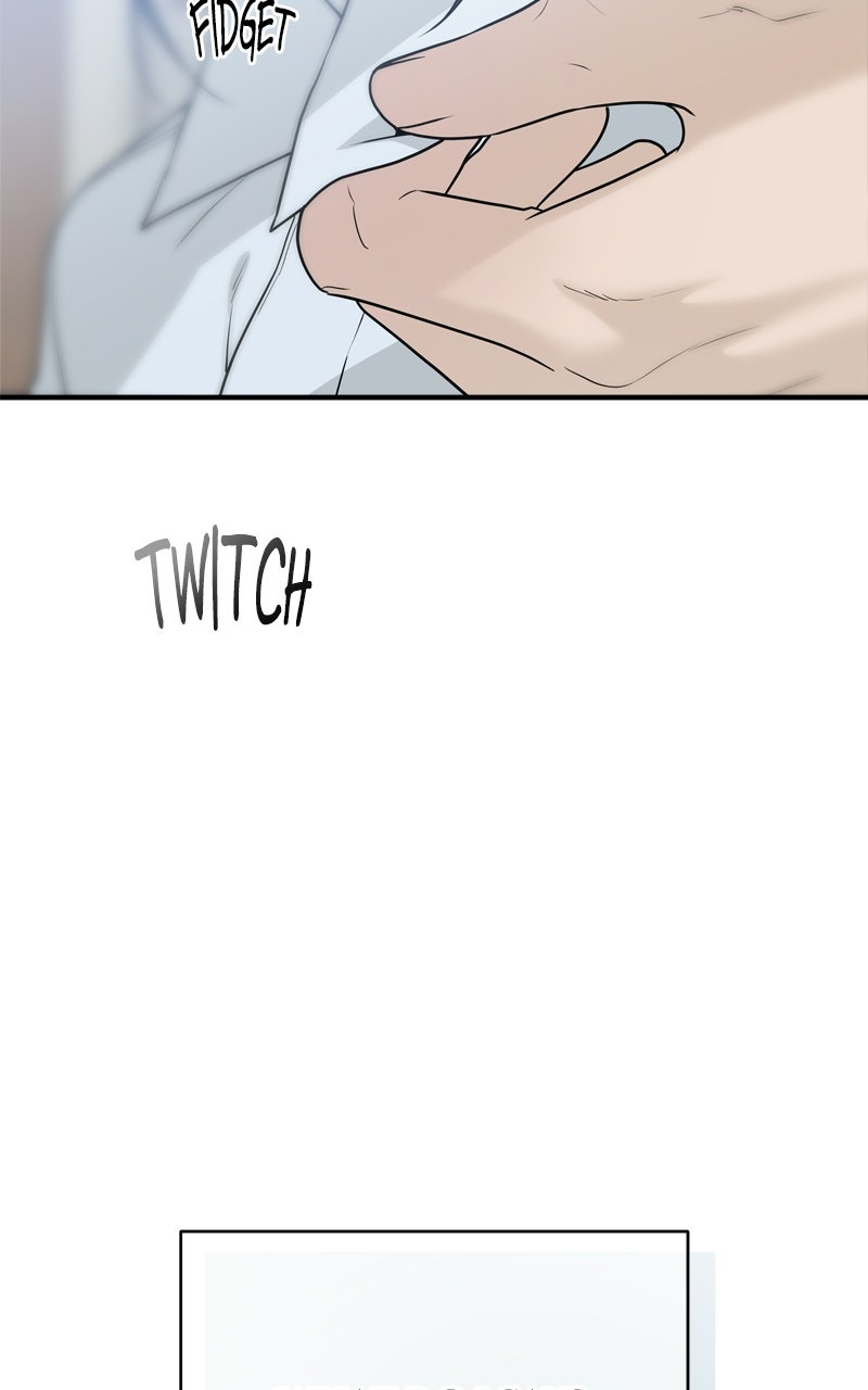Read A Kind Intruder chapter 6 image 10 on Lezhin