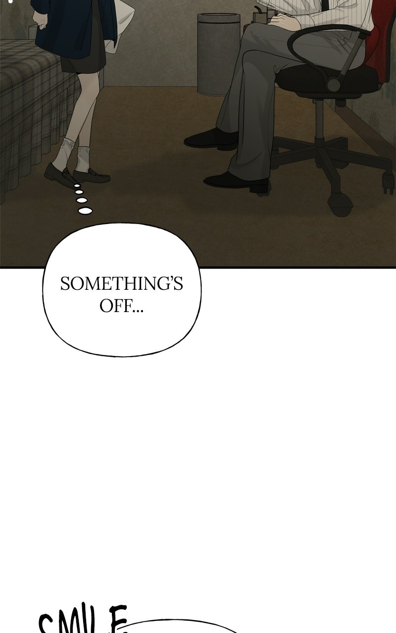 Read A Kind Intruder chapter 6 image 102 on Lezhin