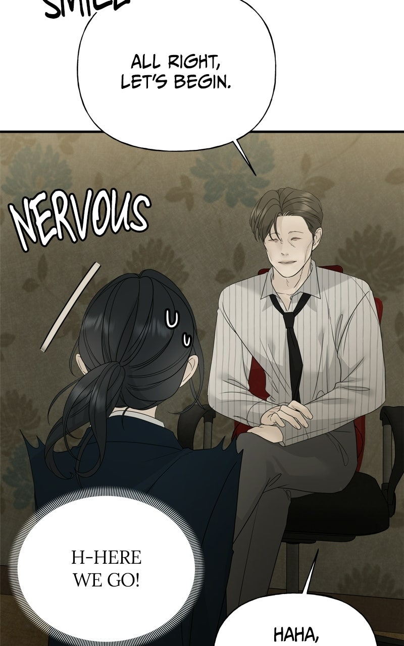 Read A Kind Intruder chapter 6 image 103 on Lezhin