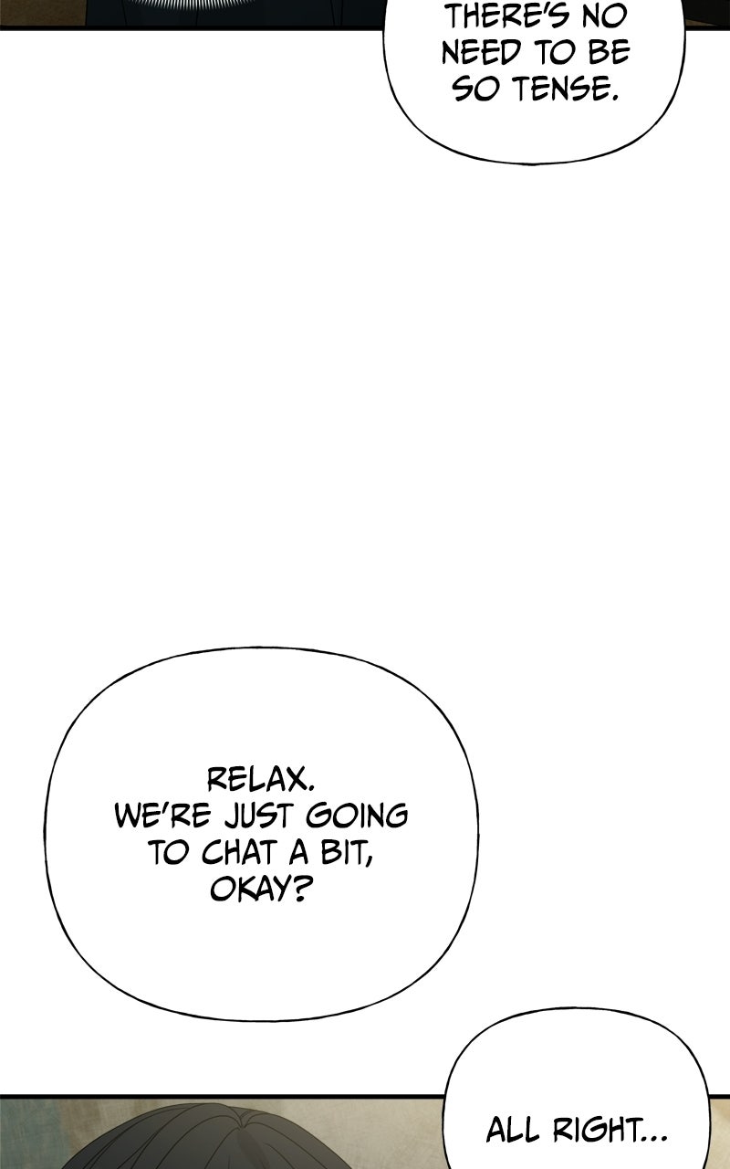 Read A Kind Intruder chapter 6 image 104 on Lezhin