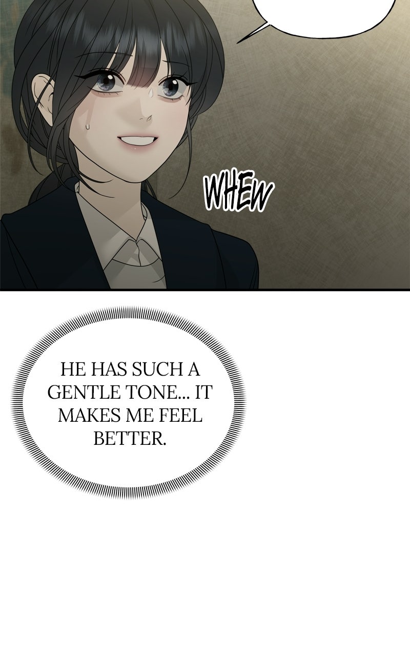 Read A Kind Intruder chapter 6 image 105 on Lezhin