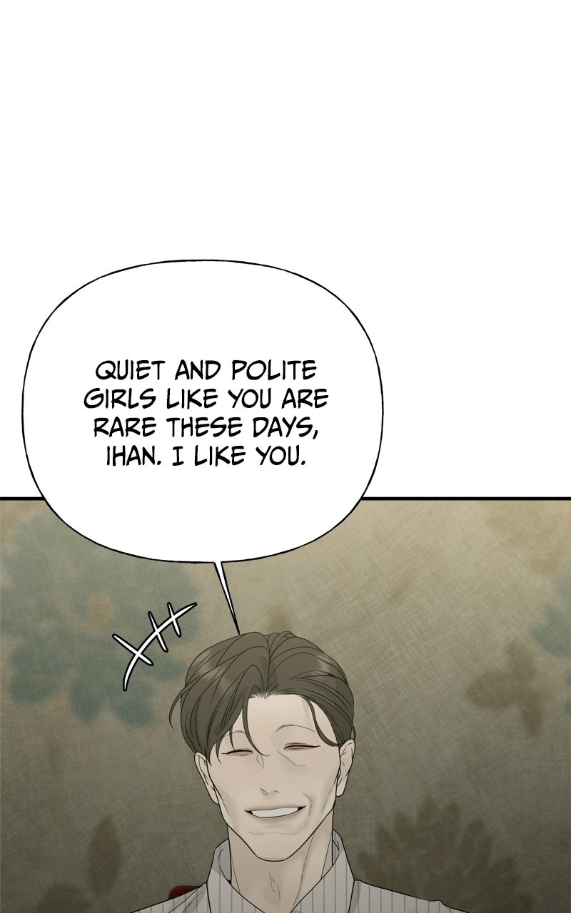 Read A Kind Intruder chapter 6 image 108 on Lezhin