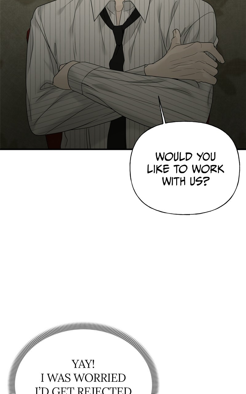 Read A Kind Intruder chapter 6 image 109 on Lezhin
