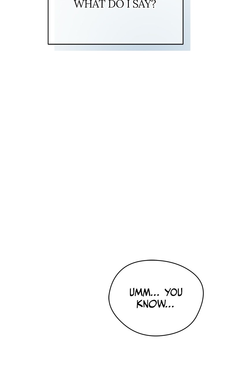 Read A Kind Intruder chapter 6 image 11 on Lezhin
