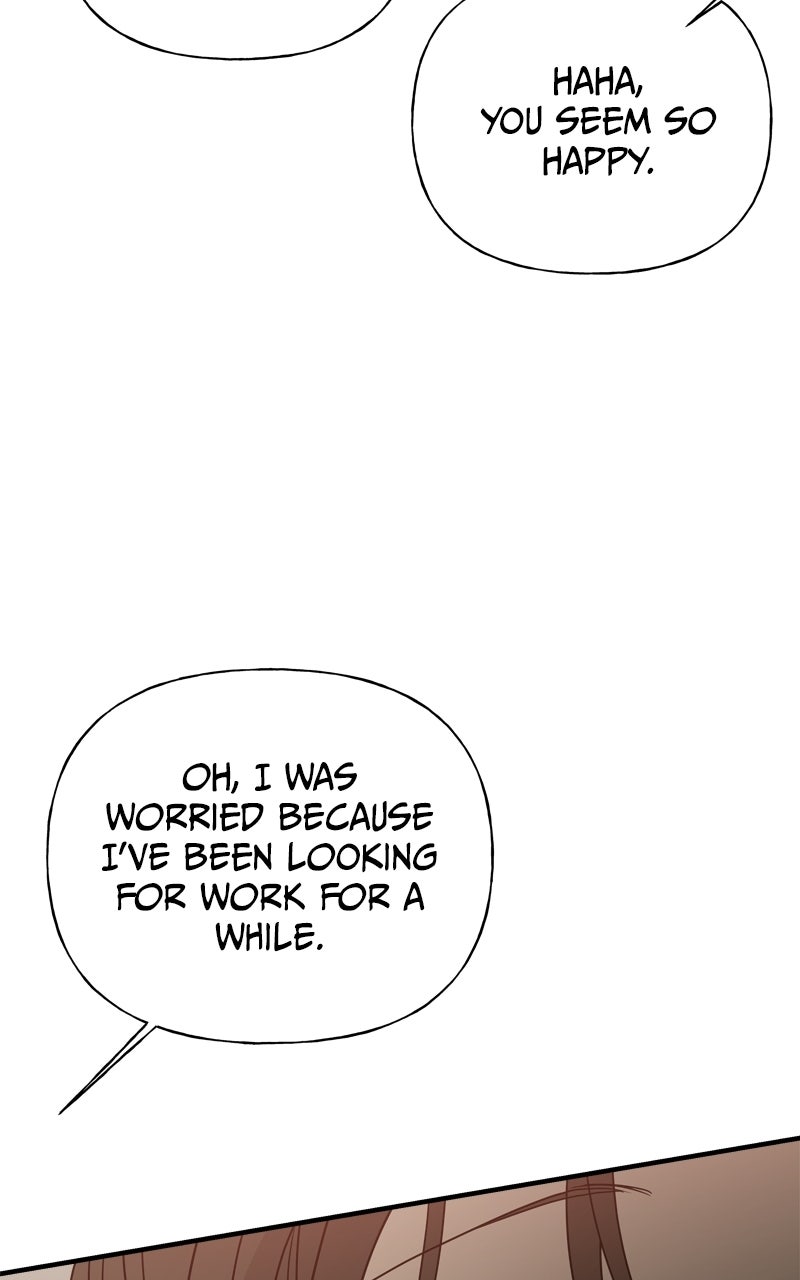 Read A Kind Intruder chapter 6 image 111 on Lezhin