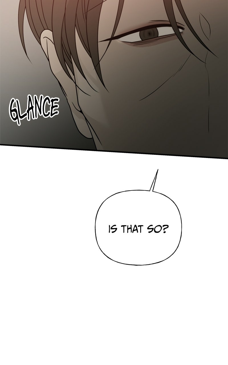 Read A Kind Intruder chapter 6 image 112 on Lezhin