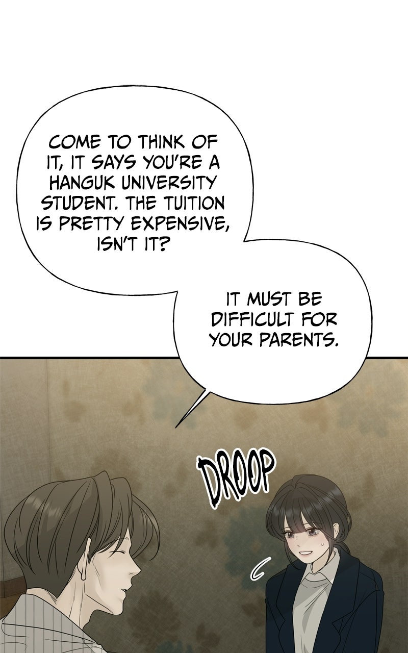 Read A Kind Intruder chapter 6 image 113 on Lezhin