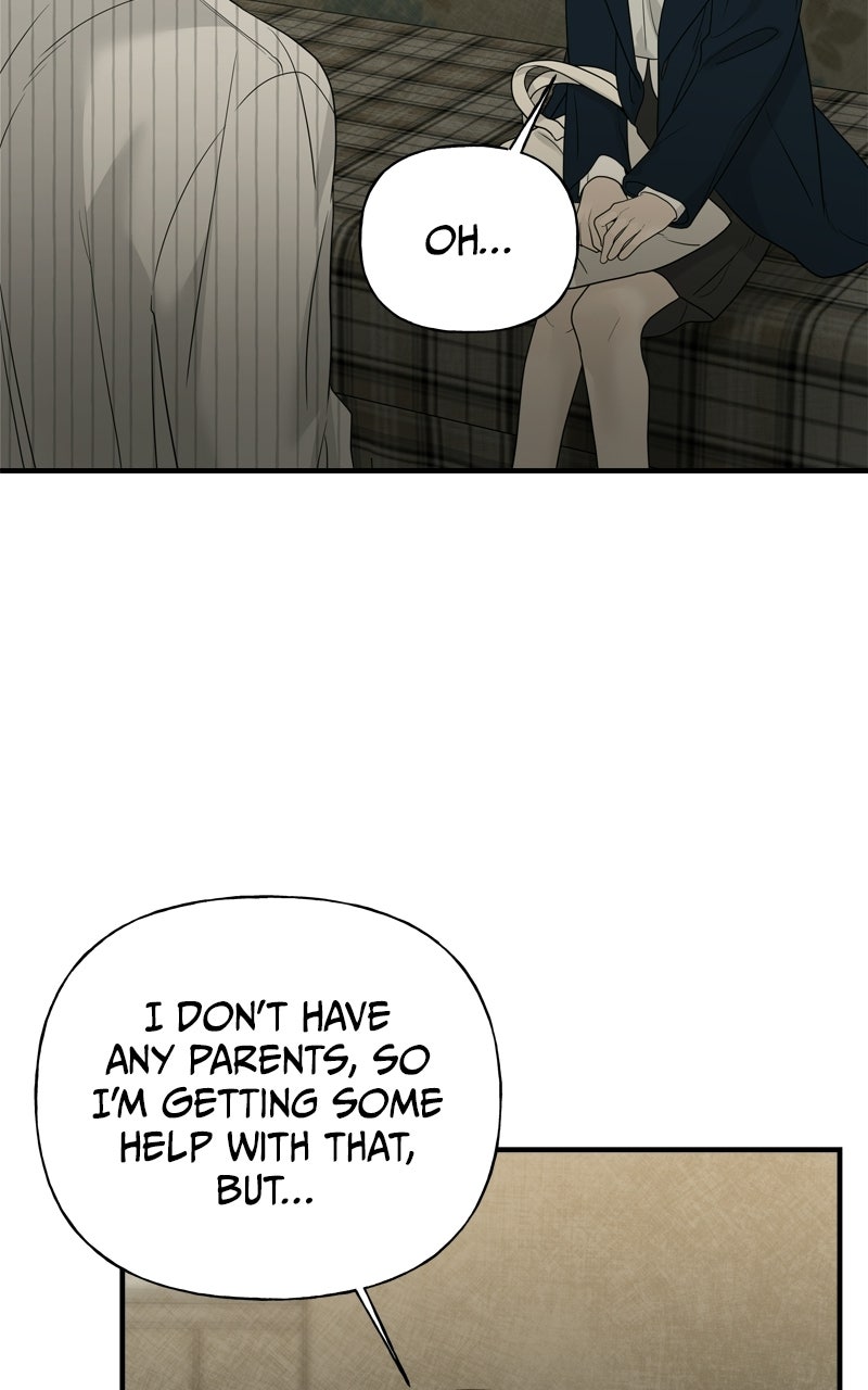 Read A Kind Intruder chapter 6 image 114 on Lezhin