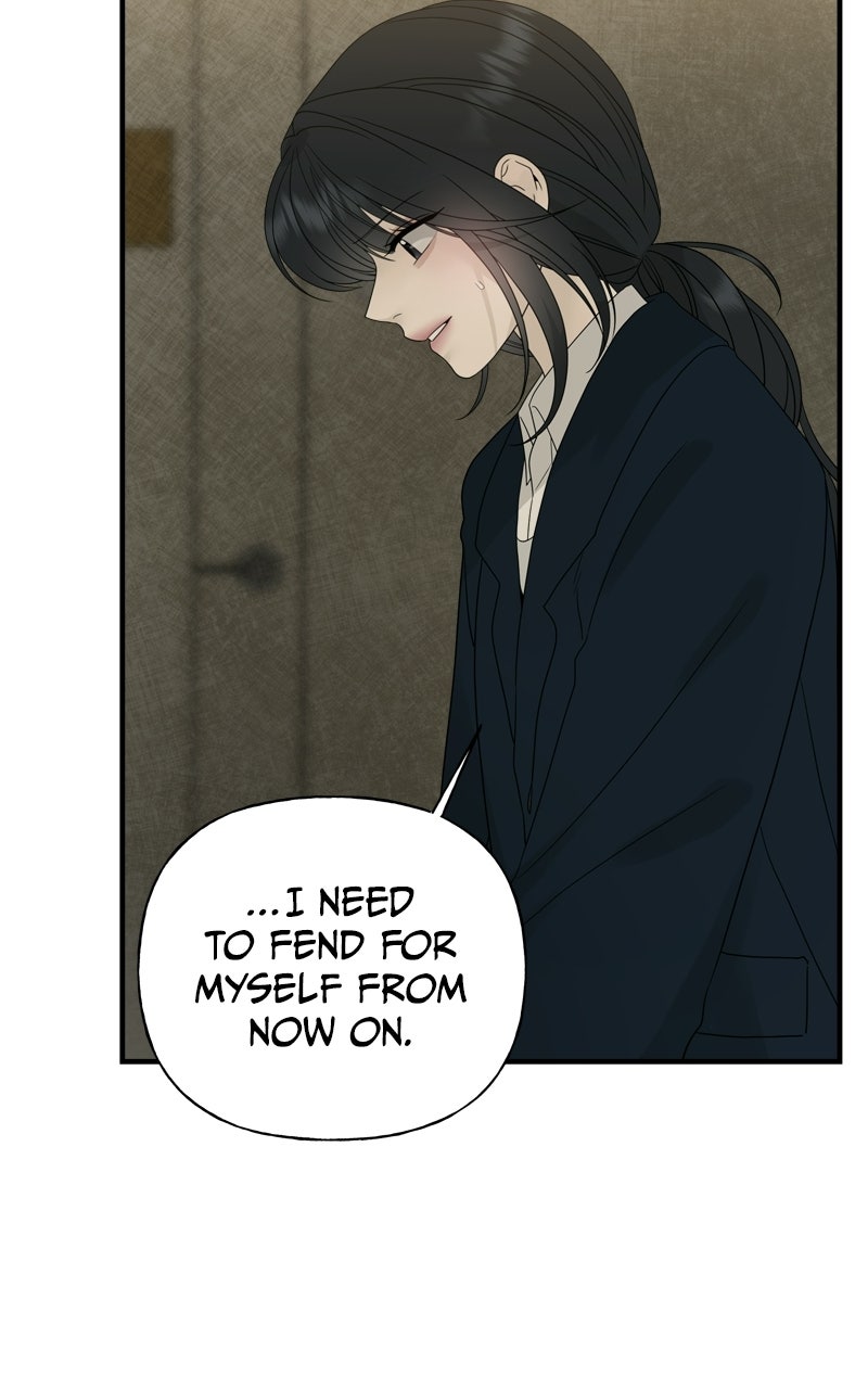 Read A Kind Intruder chapter 6 image 115 on Lezhin