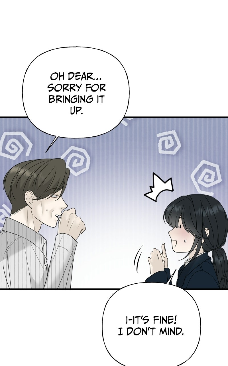 Read A Kind Intruder chapter 6 image 116 on Lezhin