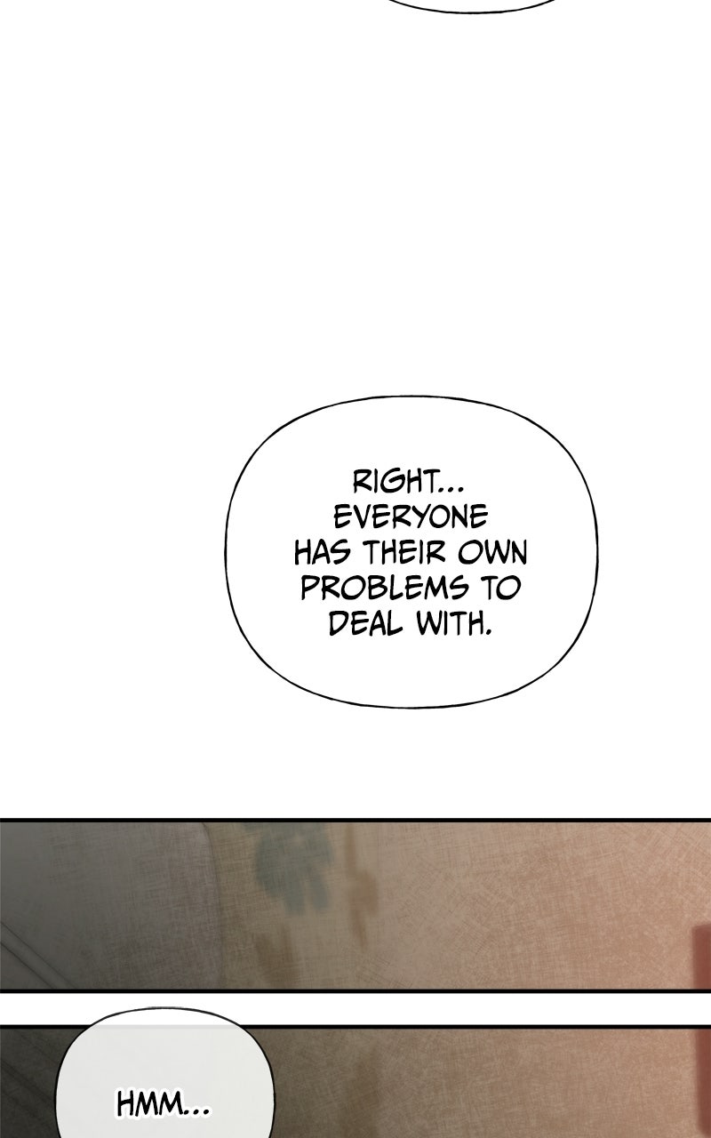 Read A Kind Intruder chapter 6 image 117 on Lezhin