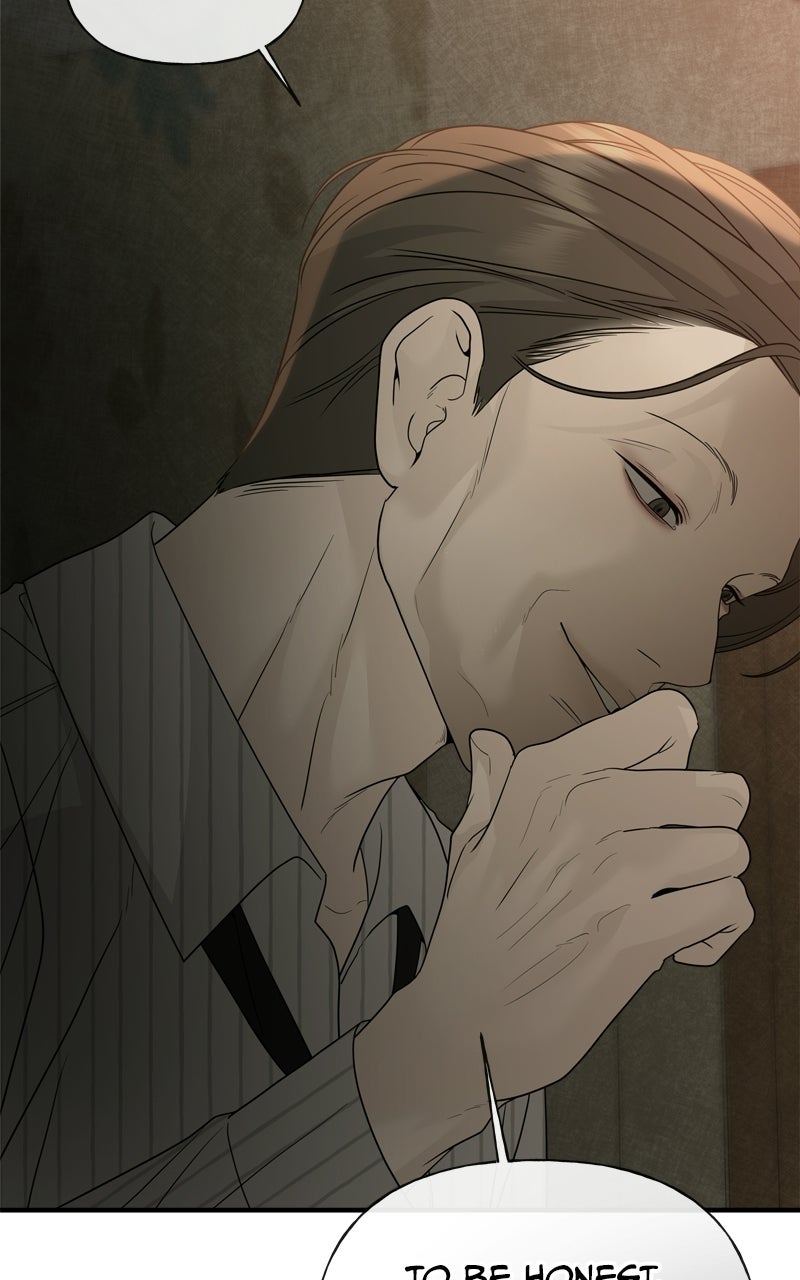 Read A Kind Intruder chapter 6 image 118 on Lezhin