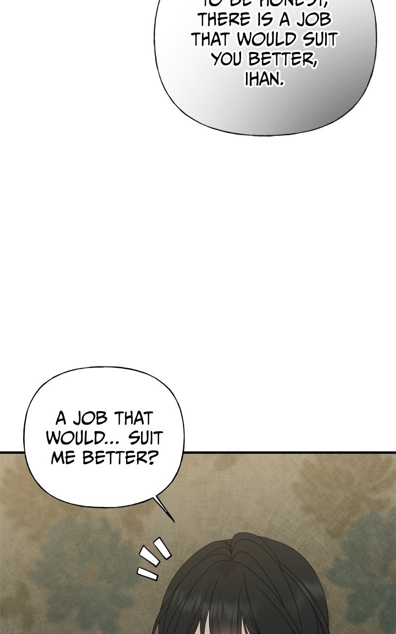 Read A Kind Intruder chapter 6 image 119 on Lezhin
