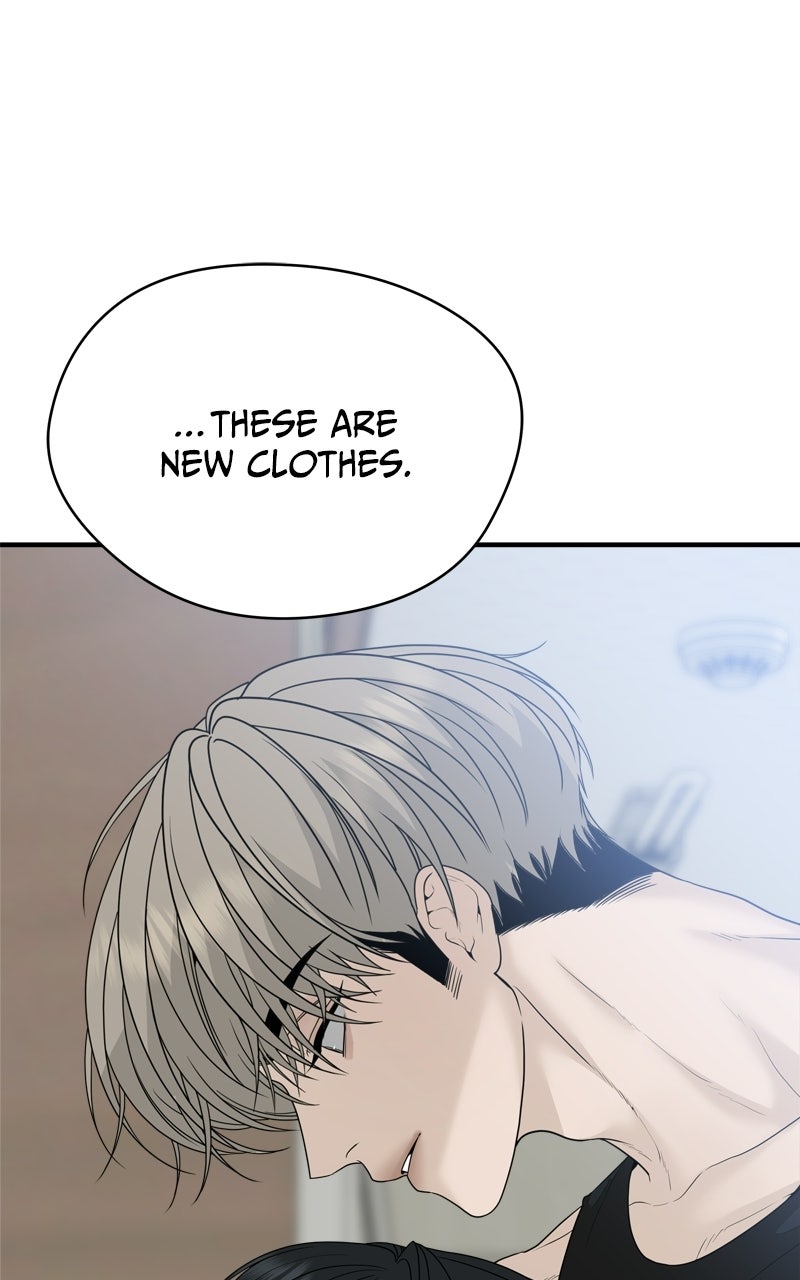 Read A Kind Intruder chapter 6 image 12 on Lezhin