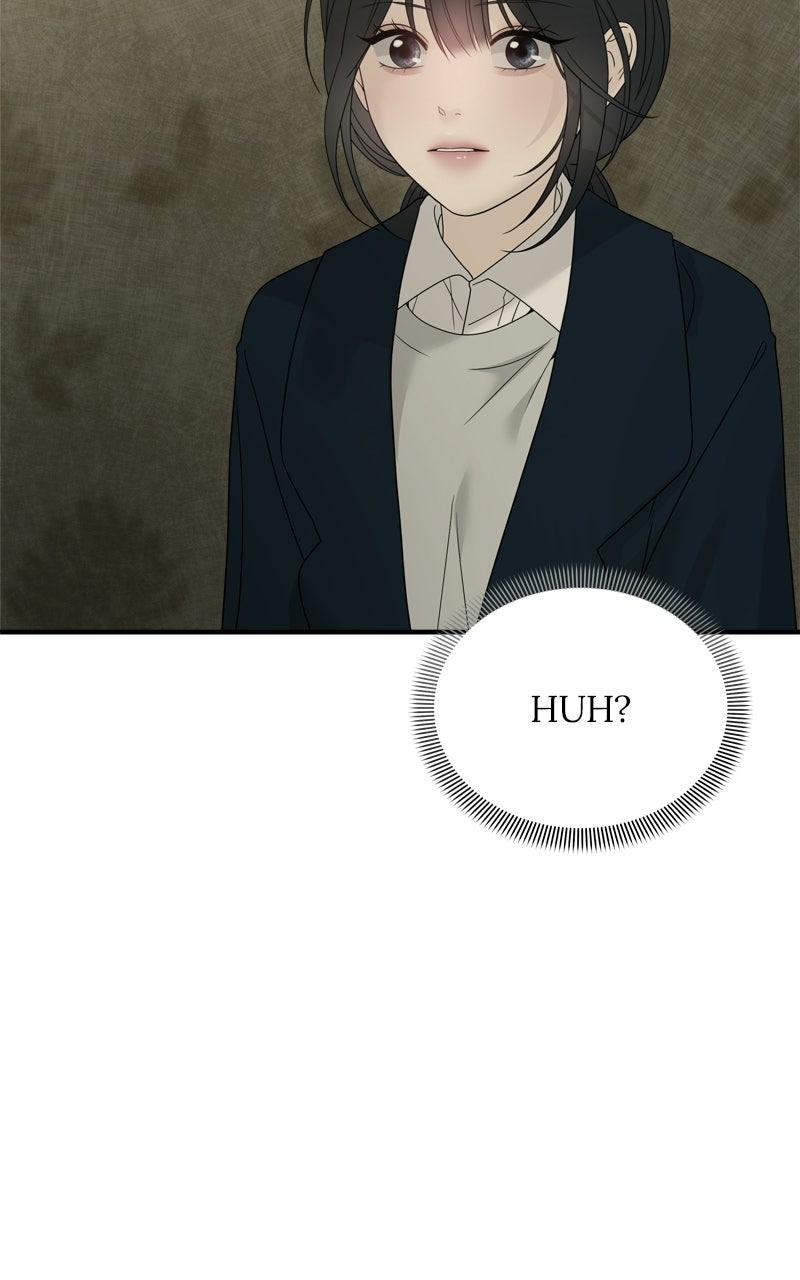 Read A Kind Intruder chapter 6 image 120 on Lezhin