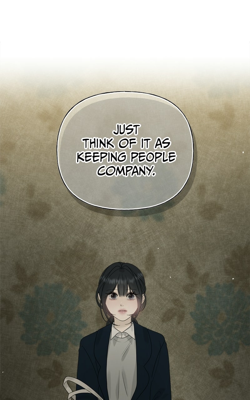 Read A Kind Intruder chapter 6 image 123 on Lezhin