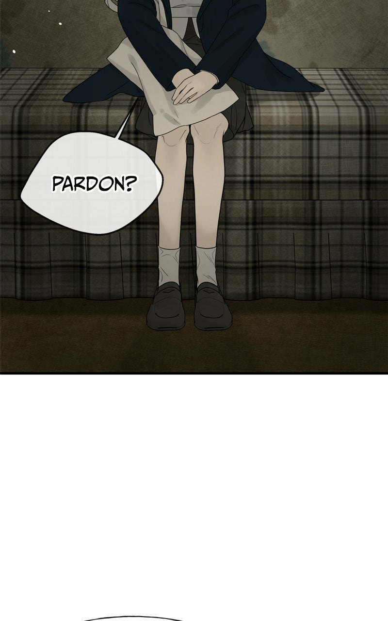 Read A Kind Intruder chapter 6 image 124 on Lezhin