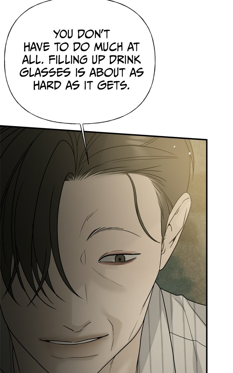 Read A Kind Intruder chapter 6 image 125 on Lezhin