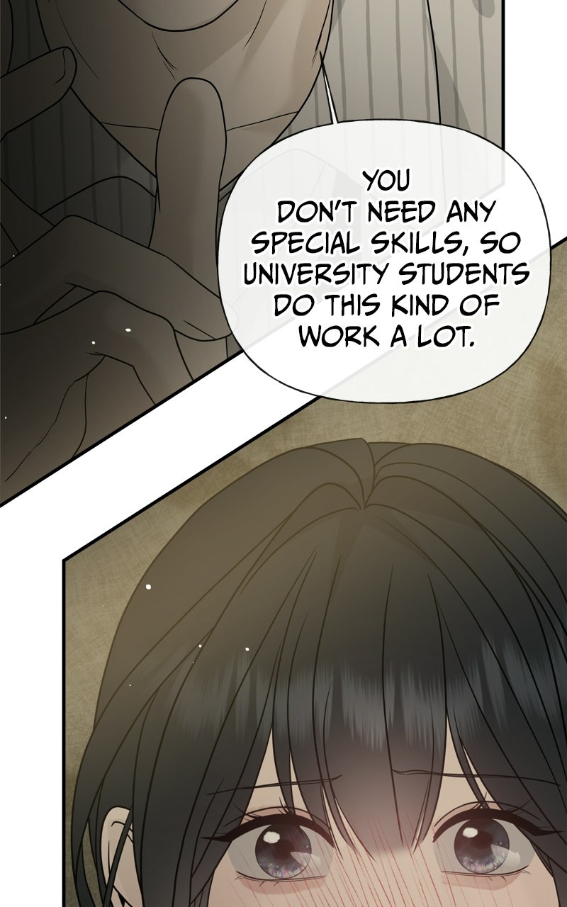 Read A Kind Intruder chapter 6 image 126 on Lezhin